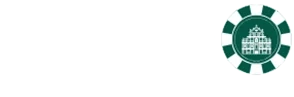 1Вин Скачать