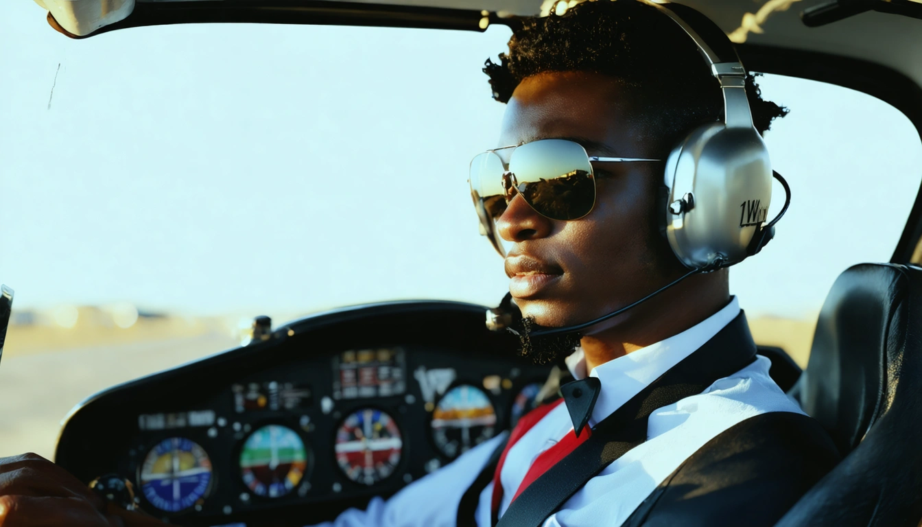 aviator 1Win